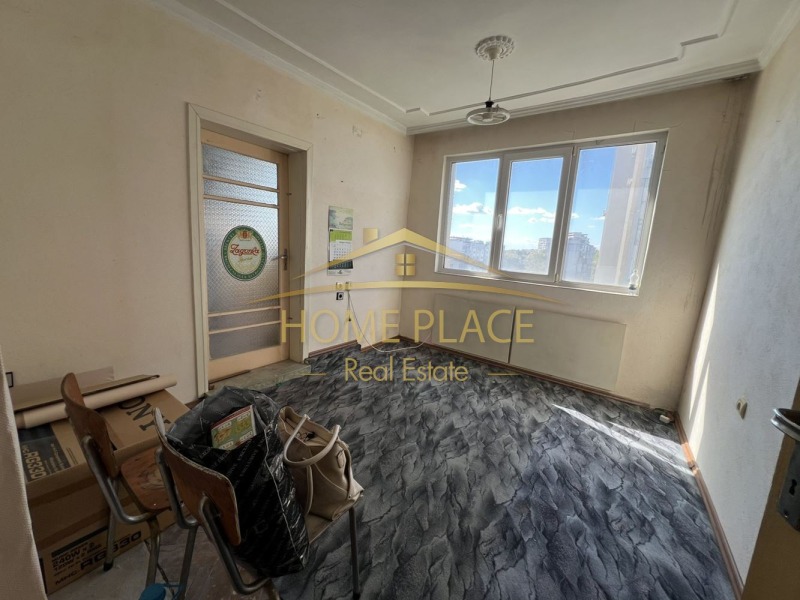 For Sale  3+ bedroom Varna , Chayka , 110 sq.m | 77942990 - image [4]