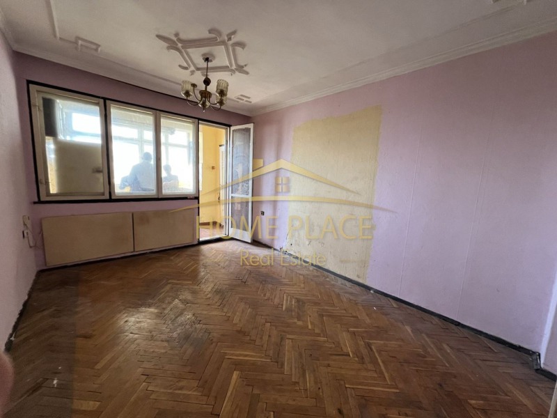 For Sale  3+ bedroom Varna , Chayka , 110 sq.m | 77942990 - image [3]