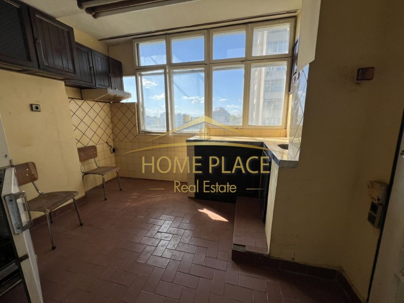 For Sale  3+ bedroom Varna , Chayka , 110 sq.m | 77942990