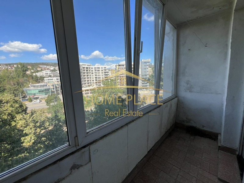 For Sale  3+ bedroom Varna , Chayka , 110 sq.m | 77942990 - image [7]