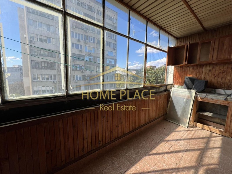 For Sale  3+ bedroom Varna , Chayka , 110 sq.m | 77942990 - image [6]