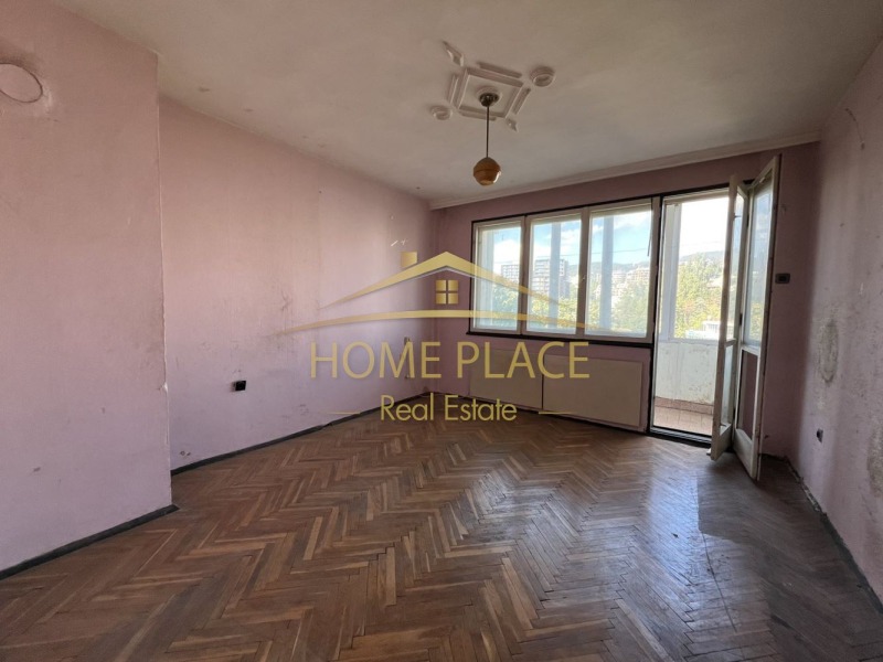 For Sale  3+ bedroom Varna , Chayka , 110 sq.m | 77942990 - image [2]