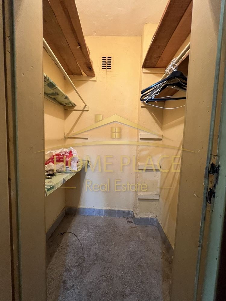 For Sale  3+ bedroom Varna , Chayka , 110 sq.m | 77942990 - image [10]