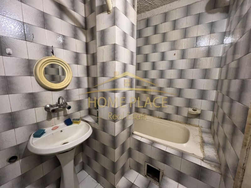 For Sale  3+ bedroom Varna , Chayka , 110 sq.m | 77942990 - image [12]