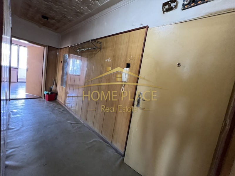 For Sale  3+ bedroom Varna , Chayka , 110 sq.m | 77942990 - image [8]