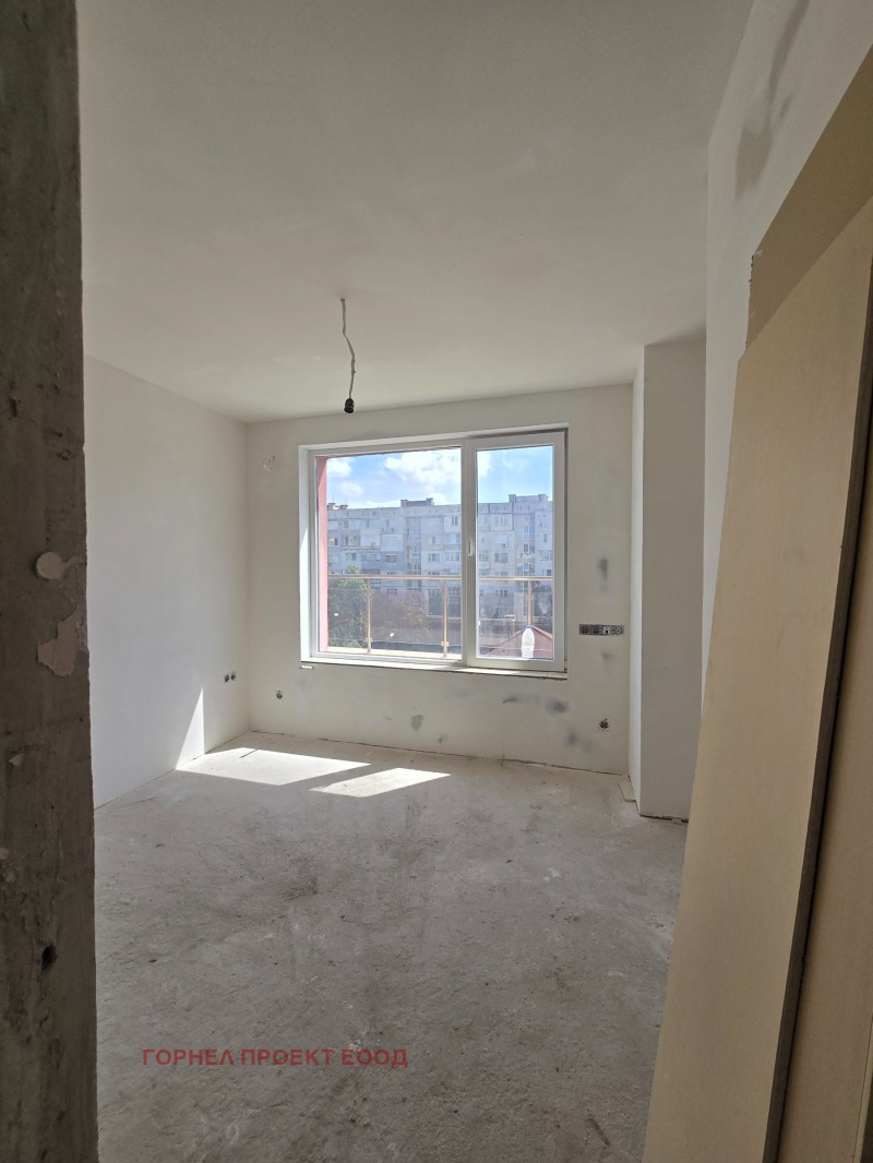 En venta  Casita Sofia , Nadezhda 2 , 128 metros cuadrados | 67556213 - imagen [4]