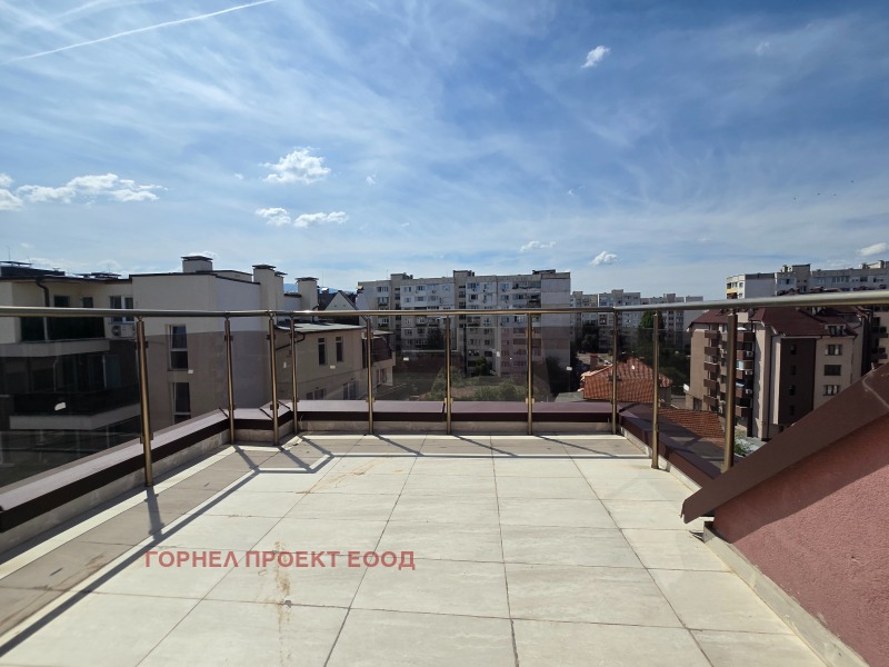 En venta  Casita Sofia , Nadezhda 2 , 128 metros cuadrados | 67556213 - imagen [8]
