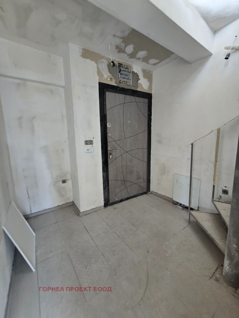 En venta  Casita Sofia , Nadezhda 2 , 128 metros cuadrados | 67556213