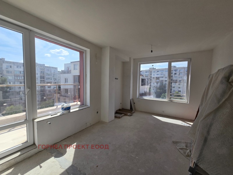 En venta  Casita Sofia , Nadezhda 2 , 128 metros cuadrados | 67556213 - imagen [3]