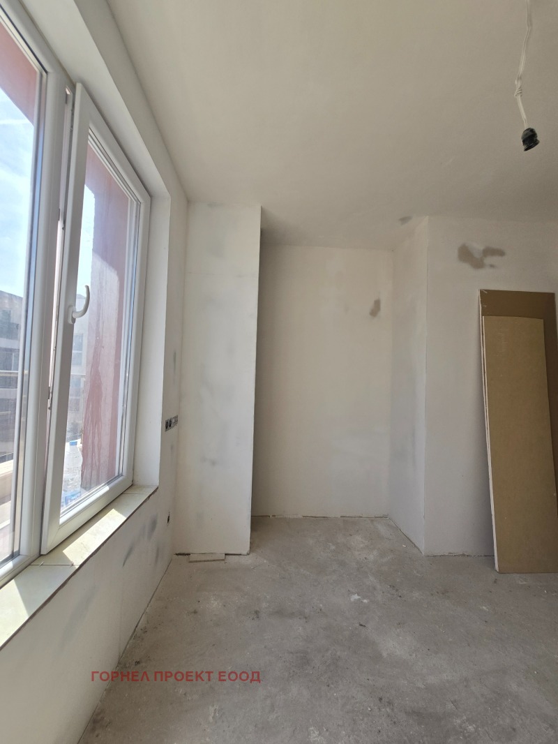 En venta  Casita Sofia , Nadezhda 2 , 128 metros cuadrados | 67556213 - imagen [6]