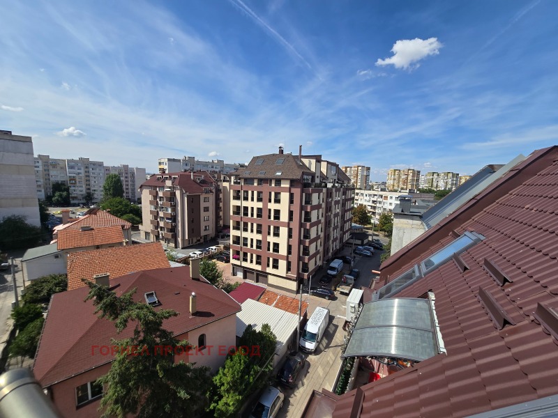 En venta  Casita Sofia , Nadezhda 2 , 128 metros cuadrados | 67556213 - imagen [13]