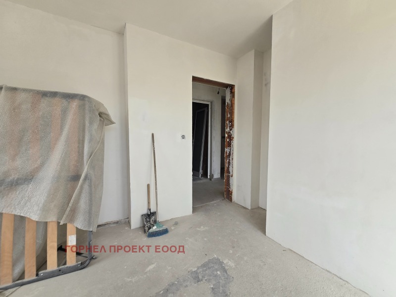 En venta  Casita Sofia , Nadezhda 2 , 128 metros cuadrados | 67556213 - imagen [14]