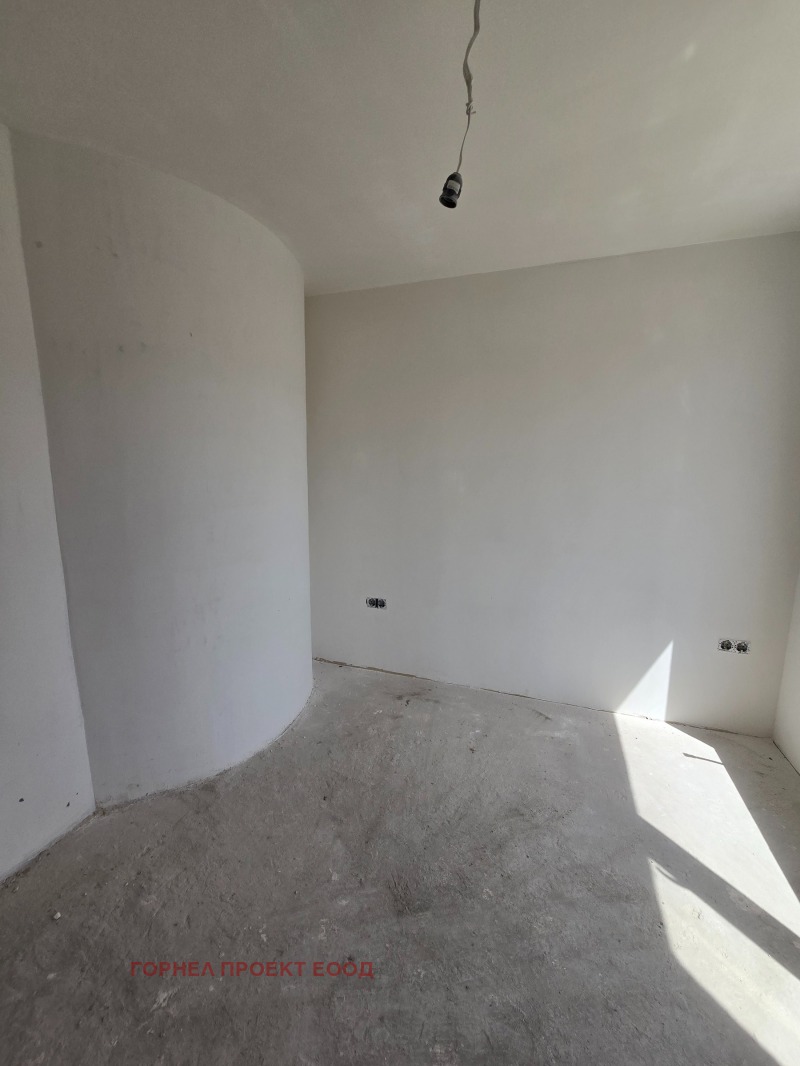 En venta  Casita Sofia , Nadezhda 2 , 128 metros cuadrados | 67556213 - imagen [10]