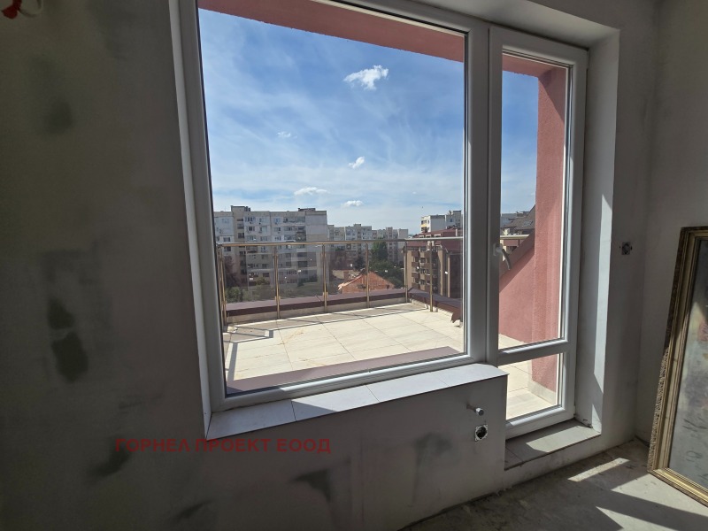 En venta  Casita Sofia , Nadezhda 2 , 128 metros cuadrados | 67556213 - imagen [9]