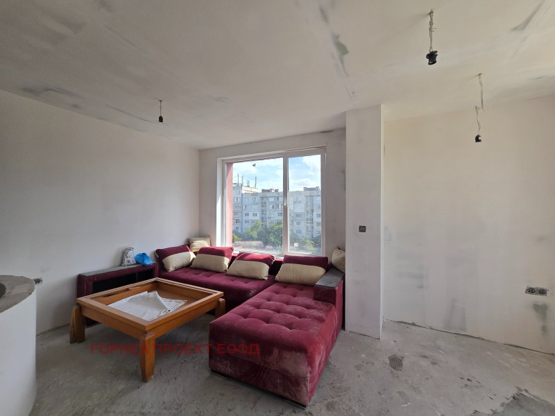 En venta  Casita Sofia , Nadezhda 2 , 128 metros cuadrados | 67556213 - imagen [11]