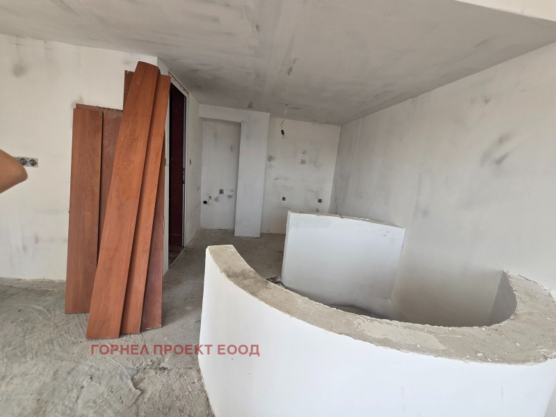 En venta  Casita Sofia , Nadezhda 2 , 128 metros cuadrados | 67556213 - imagen [7]