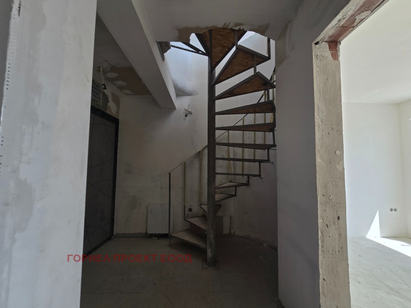 En venta  Casita Sofia , Nadezhda 2 , 128 metros cuadrados | 67556213 - imagen [12]