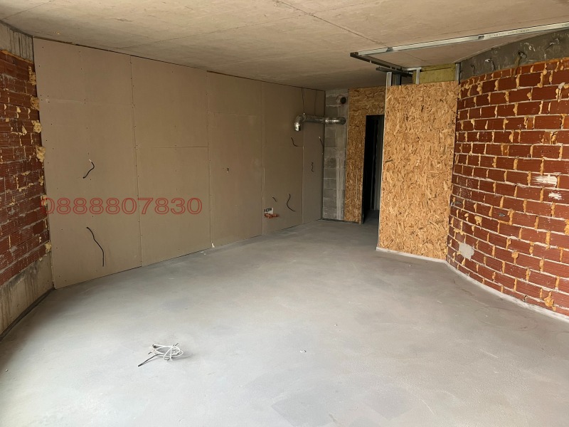 Продава ОФИС, гр. София, Манастирски ливади, снимка 6 - Офиси - 53044548