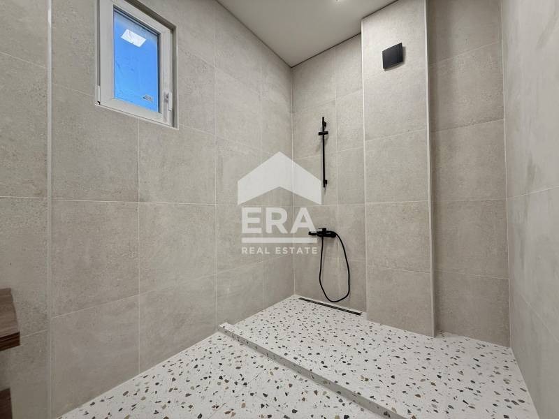 Продава ОФИС, гр. София, Център, снимка 6 - Офиси - 52826851