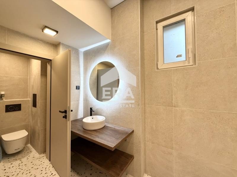 Продава ОФИС, гр. София, Център, снимка 7 - Офиси - 52826851