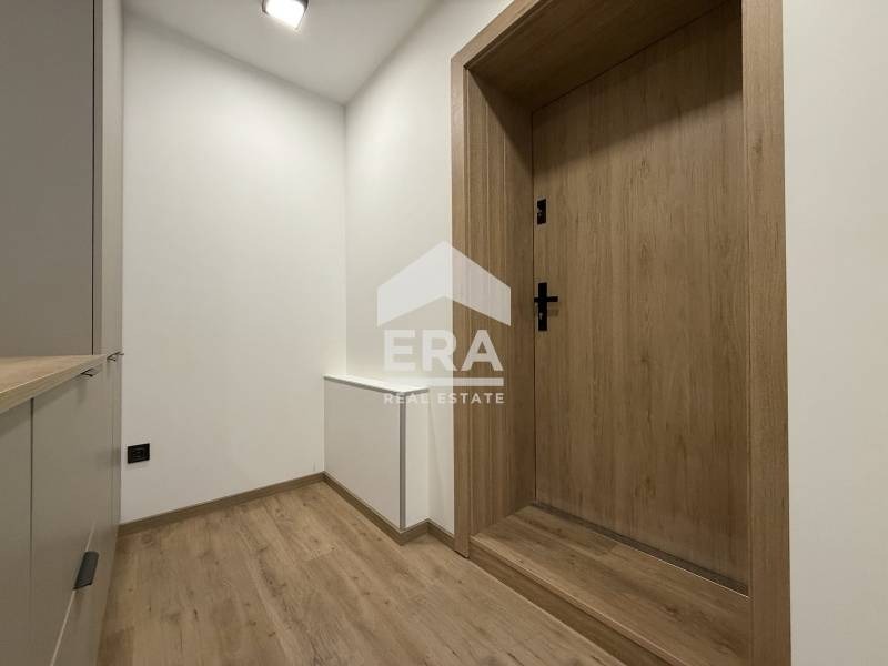 Продава ОФИС, гр. София, Център, снимка 2 - Офиси - 52826851