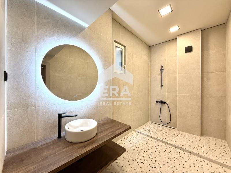 Продава ОФИС, гр. София, Център, снимка 5 - Офиси - 52826851