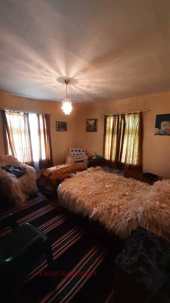 Na prodej  Dům oblast Razgrad , Drjanovec , 92 m2 | 25232895 - obraz [3]