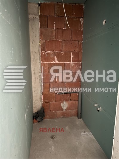 Продава КЪЩА, гр. София, Бояна, снимка 5 - Къщи - 47022964