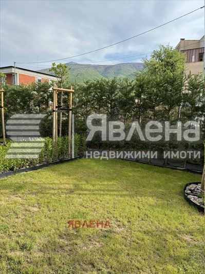 Продава КЪЩА, гр. София, Бояна, снимка 4 - Къщи - 47022964