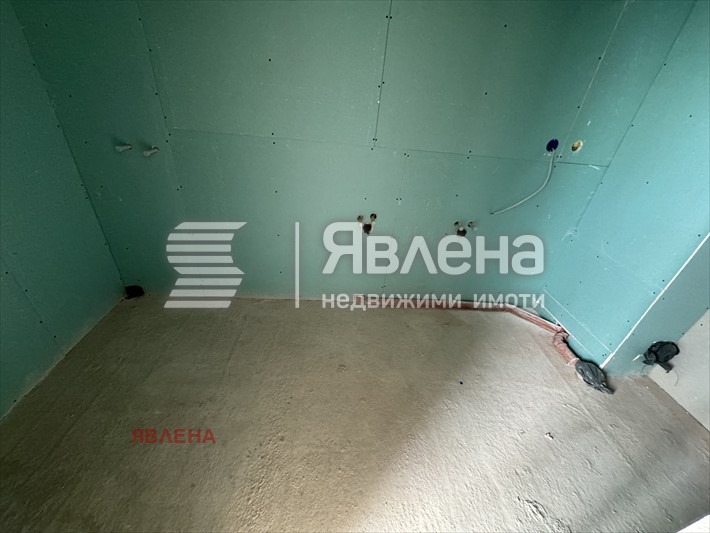 Продава КЪЩА, гр. София, Бояна, снимка 14 - Къщи - 47022964