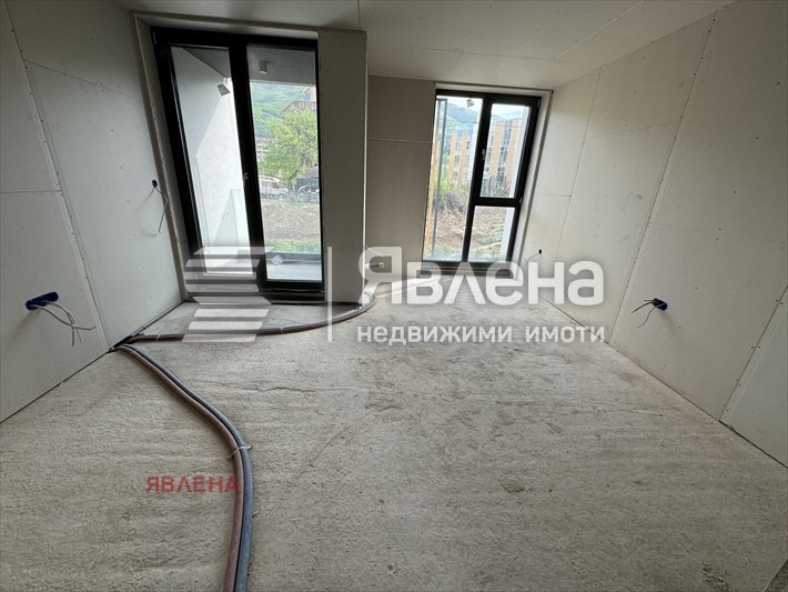 Продава КЪЩА, гр. София, Бояна, снимка 8 - Къщи - 47022964