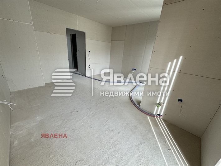 Продава КЪЩА, гр. София, Бояна, снимка 7 - Къщи - 47022964