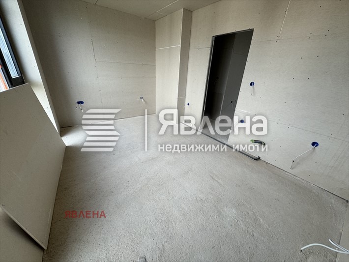 Продава КЪЩА, гр. София, Бояна, снимка 10 - Къщи - 47022964