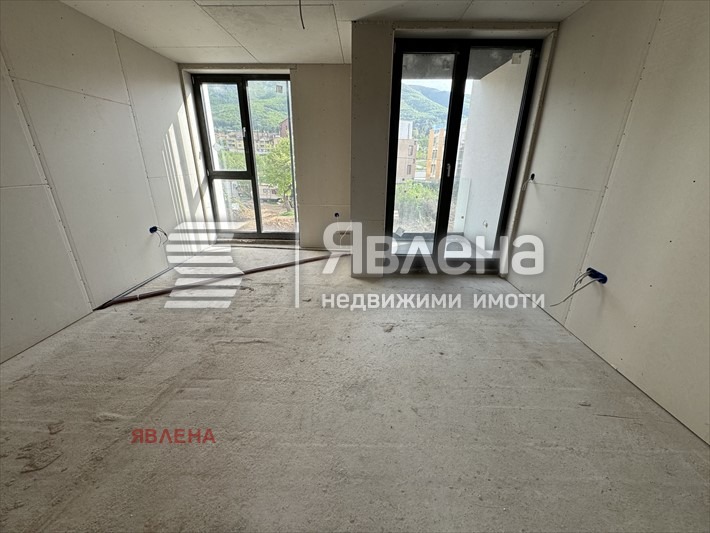 Продава КЪЩА, гр. София, Бояна, снимка 12 - Къщи - 47022964