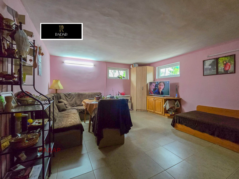 Te koop  Huis Sofia , German , 360 m² | 80187634 - afbeelding [13]