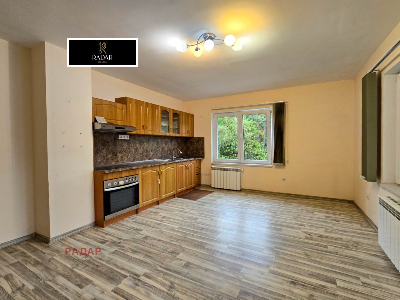 Продава  Къща град София , с. Герман , 360 кв.м | 80187634 - изображение [2]