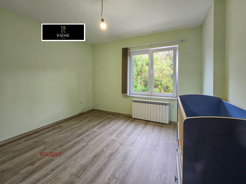 Продава  Къща град София , с. Герман , 360 кв.м | 80187634 - изображение [3]