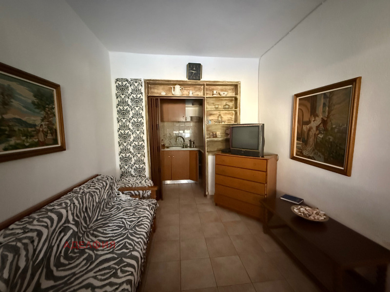 Продава КЪЩА, Гърция, Кавала • 128000 € • 14294549 — Holmes.bg