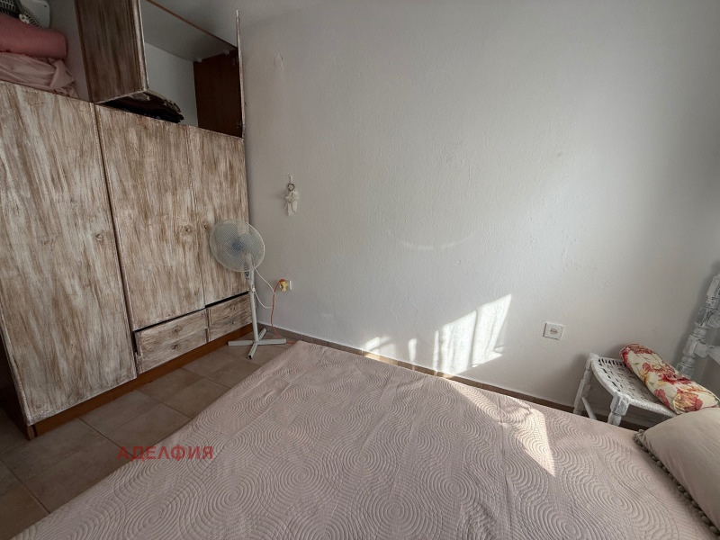 Продава КЪЩА, Извън страната, област Извън страната, снимка 5 - Къщи - 52620282