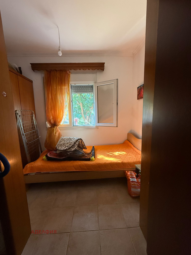 Продава КЪЩА, Извън страната, област Извън страната, снимка 3 - Къщи - 52620282