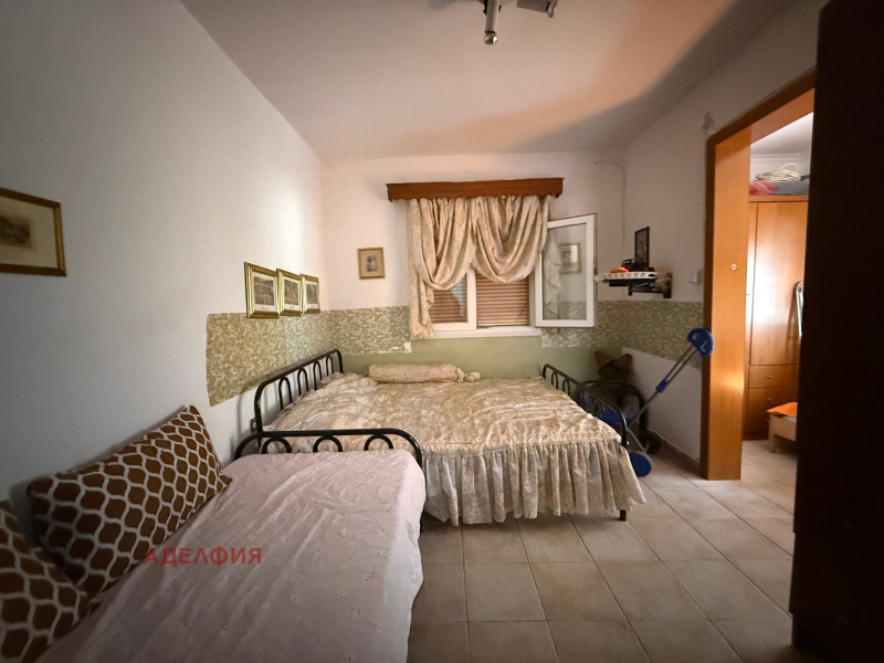 Продава КЪЩА, Извън страната, област Извън страната, снимка 2 - Къщи - 52620282