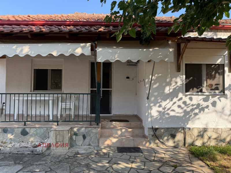 Продава КЪЩА, Извън страната, област Извън страната, снимка 6 - Къщи - 52620282