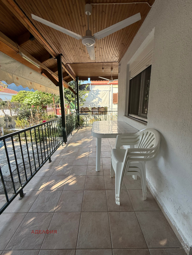 Продава КЪЩА, Извън страната, област Извън страната, снимка 7 - Къщи - 52620282