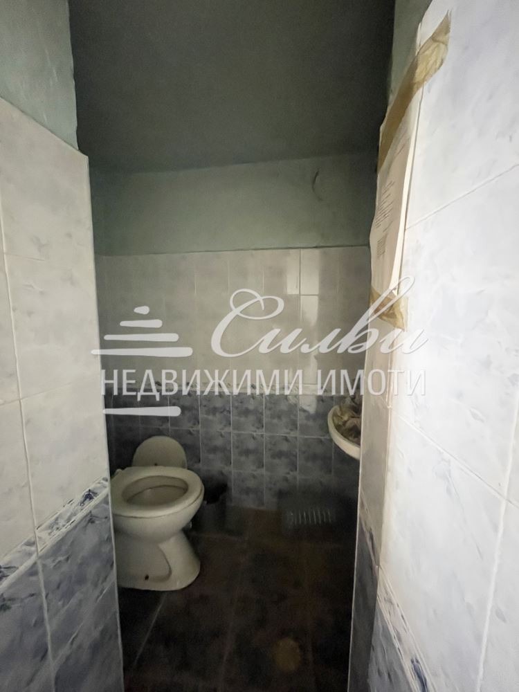 For Sale  House Shumen , Grivitsa , 221 sq.m | 50544715 - image [6]