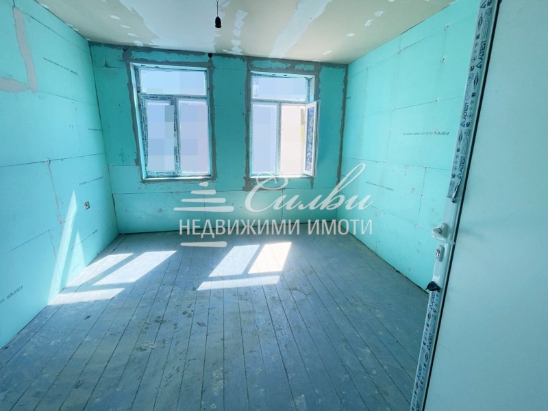 For Sale  House Shumen , Grivitsa , 221 sq.m | 50544715 - image [2]