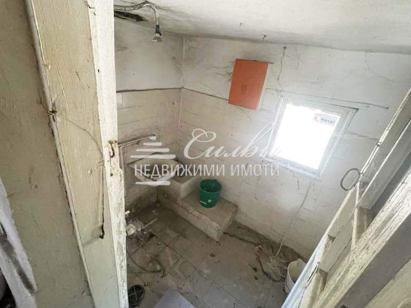 For Sale  House Shumen , Grivitsa , 221 sq.m | 50544715 - image [4]