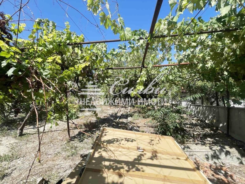 For Sale  House Shumen , Grivitsa , 221 sq.m | 50544715 - image [9]