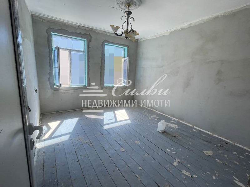 For Sale  House Shumen , Grivitsa , 221 sq.m | 50544715