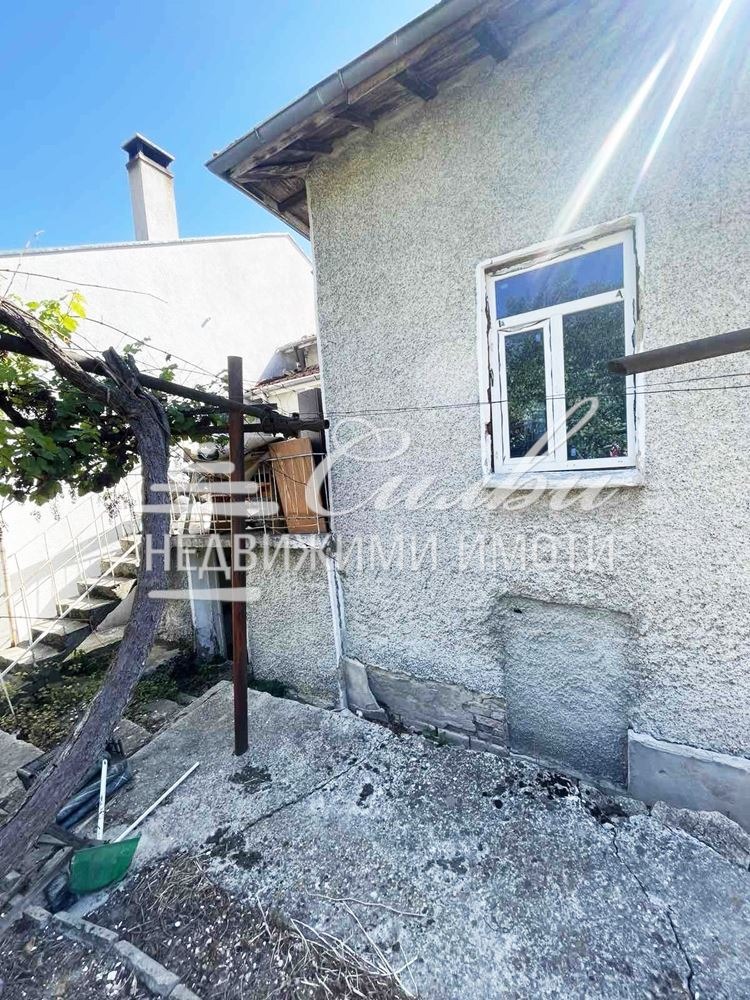 For Sale  House Shumen , Grivitsa , 221 sq.m | 50544715 - image [8]