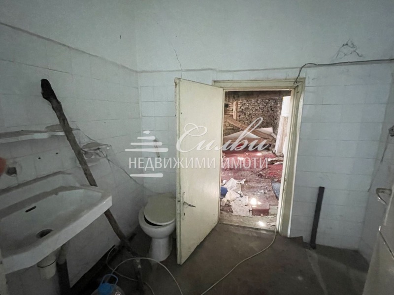 For Sale  House Shumen , Grivitsa , 221 sq.m | 50544715 - image [3]